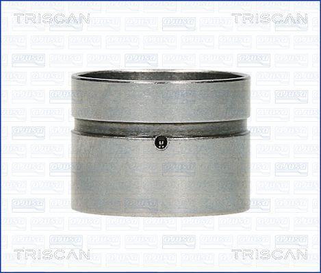 Triscan 80-23000 Гідрокомпенсатор 8023000: Купити в Україні - Добра ціна на EXIST.UA!