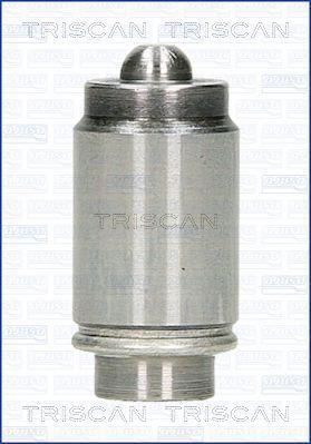 Triscan 80-23001 Гідрокомпенсатор 8023001: Купити в Україні - Добра ціна на EXIST.UA!
