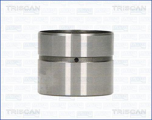 Triscan 80-25000 Гідрокомпенсатор 8025000: Купити в Україні - Добра ціна на EXIST.UA!