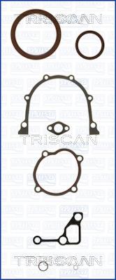 Triscan 595-4058 Прокладки блоку-картера двигуна, комплект 5954058: Купити в Україні - Добра ціна на EXIST.UA!