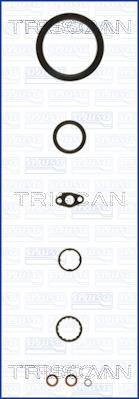 Triscan 595-4591 Прокладки блоку-картера двигуна, комплект 5954591: Купити в Україні - Добра ціна на EXIST.UA!