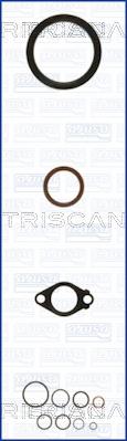 Triscan 595-4595 Прокладки блоку-картера двигуна, комплект 5954595: Купити в Україні - Добра ціна на EXIST.UA!