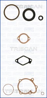 Triscan 595-5083 Прокладки блоку-картера двигуна, комплект 5955083: Купити в Україні - Добра ціна на EXIST.UA!