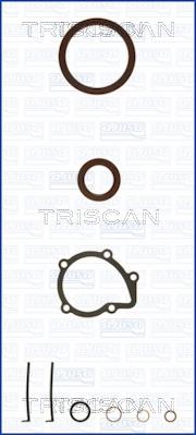 Triscan 595-5570 Прокладки блоку-картера двигуна, комплект 5955570: Приваблива ціна - Купити в Україні на EXIST.UA!