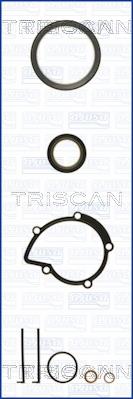 Triscan 595-5581 Прокладки блоку-картера двигуна, комплект 5955581: Купити в Україні - Добра ціна на EXIST.UA!