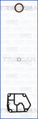 Triscan 595-85100 Прокладки блоку-картера двигуна, комплект 59585100: Купити в Україні - Добра ціна на EXIST.UA!