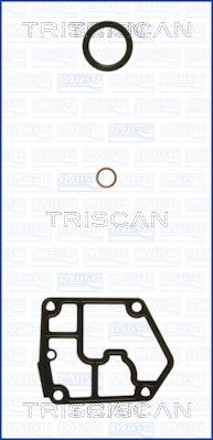 Triscan 595-85101 Прокладки блоку-картера двигуна, комплект 59585101: Купити в Україні - Добра ціна на EXIST.UA!