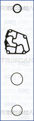 Triscan 595-85120 Прокладки блоку-картера двигуна, комплект 59585120: Купити в Україні - Добра ціна на EXIST.UA!