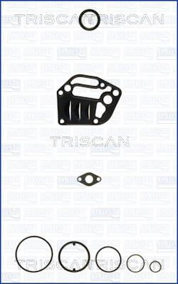 Triscan 595-85126 Прокладки блоку-картера двигуна, комплект 59585126: Купити в Україні - Добра ціна на EXIST.UA!