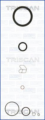 Triscan 595-85137 Прокладки блоку-картера двигуна, комплект 59585137: Купити в Україні - Добра ціна на EXIST.UA!