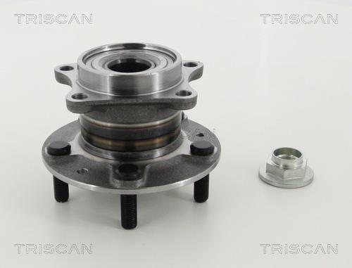 Купить Triscan 8530 50243 по низкой цене в Украине!