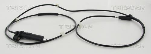 818016246 Triscan Датчик АБС