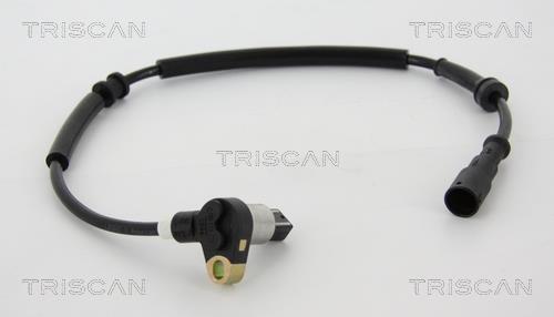 818025220 Triscan Датчик АБС