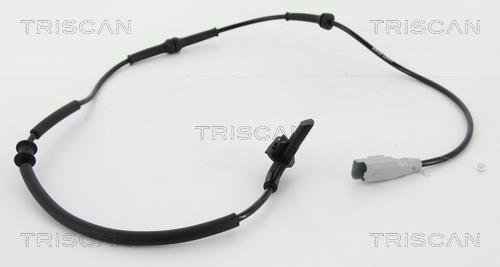 818028210 Triscan Датчик АБС