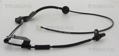 818043425 Triscan Датчик АБС