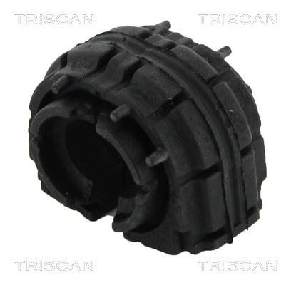 Triscan 8500 29897 Втулка стабілізатора заднього 850029897: Купити в Україні - Добра ціна на EXIST.UA!