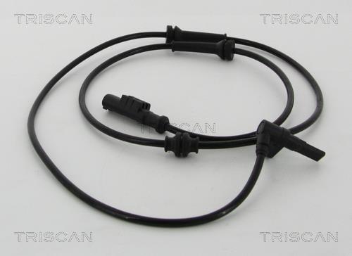 818015127 Triscan Датчик АБС