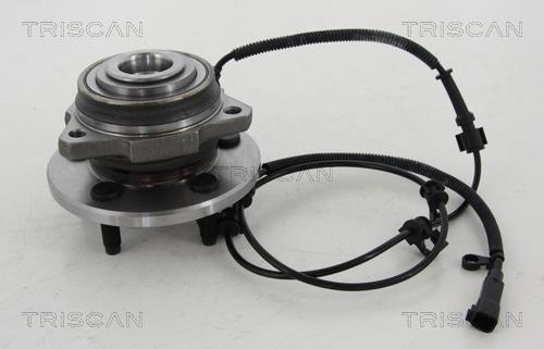 Купить Triscan 8530 10165 по низкой цене в Украине!