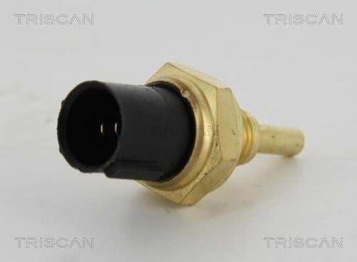 862640001 Triscan Датчик температуры охлаждающей жидкости