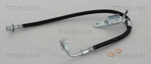 Тормозной шланг Triscan 8150 80309