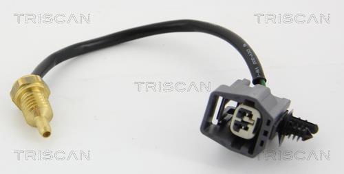 862616003 Triscan Датчик температуры охлаждающей жидкости