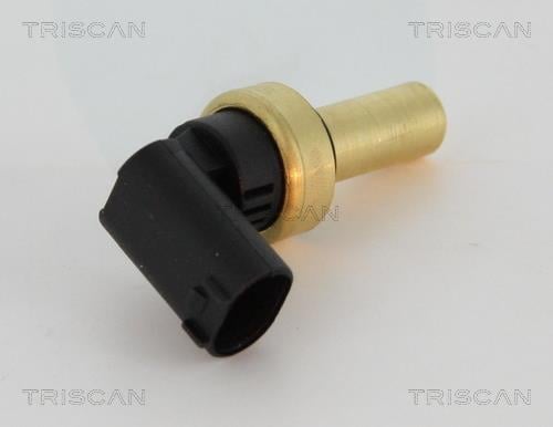 862610053 Triscan Датчик температуры охлаждающей жидкости