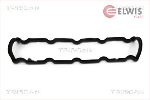 Triscan 515-5517 Прокладка клапанної кришки 5155517: Приваблива ціна - Купити в Україні на EXIST.UA!