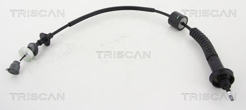 814038243A Triscan Трос сцепления