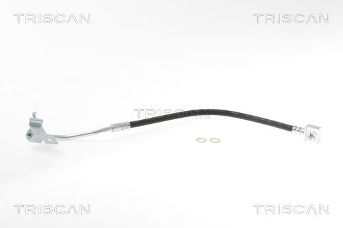 815016377 Triscan Тормозной шланг
