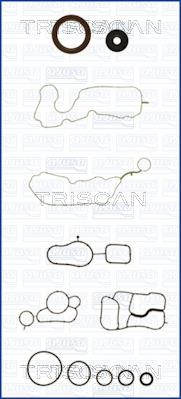 Triscan 595-85144 Прокладки блоку-картера двигуна, комплект 59585144: Купити в Україні - Добра ціна на EXIST.UA!