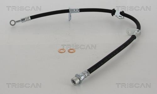815040300 Triscan Тормозной шланг