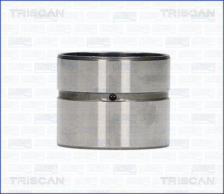 Triscan 80-18000 Гідрокомпенсатор 8018000: Купити в Україні - Добра ціна на EXIST.UA!