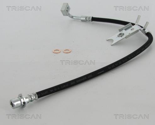 Тормозной шланг Triscan 8150 80307