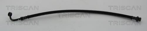 815044301 Triscan Тормозной шланг