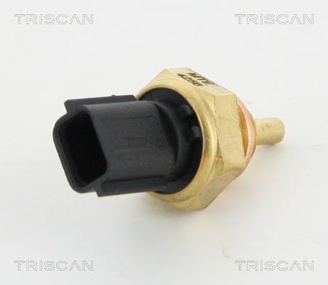 862610056 Triscan Датчик температуры охлаждающей жидкости