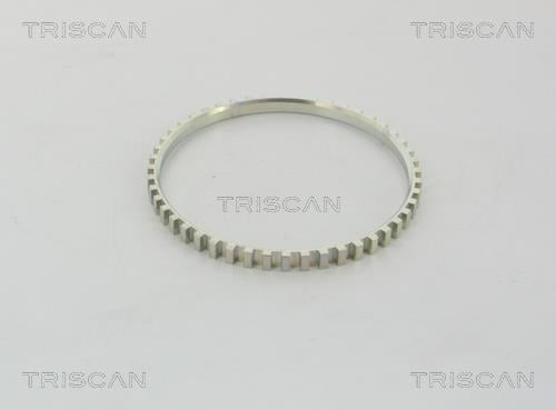 Triscan 8540 16406 Кільце АБС 854016406: Приваблива ціна - Купити в Україні на EXIST.UA!