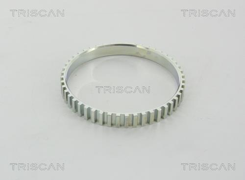 Triscan 8540 16407 Кільце АБС 854016407: Купити в Україні - Добра ціна на EXIST.UA!
