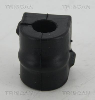 Triscan 8500 24868 Втулка стабілізатора 850024868: Купити в Україні - Добра ціна на EXIST.UA!