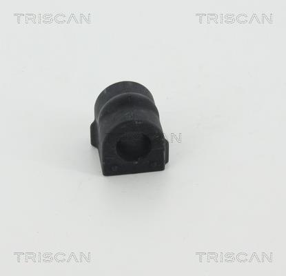 Triscan 8500 24870 Втулка стабілізатора 850024870: Купити в Україні - Добра ціна на EXIST.UA!