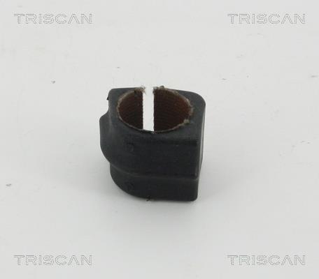 Triscan 8500 298033 Втулка стабілізатора 8500298033: Купити в Україні - Добра ціна на EXIST.UA!