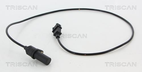 Купить Triscan 8855 15109 по низкой цене в Украине!