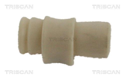 Triscan 8500 28862 Втулка стабілізатора 850028862: Купити в Україні - Добра ціна на EXIST.UA!