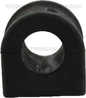 Triscan 8500 24851 Втулка стабілізатора 850024851: Купити в Україні - Добра ціна на EXIST.UA!