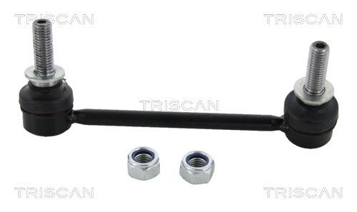 Triscan 8500 17620 Стійка стабілізатора 850017620: Купити в Україні - Добра ціна на EXIST.UA!