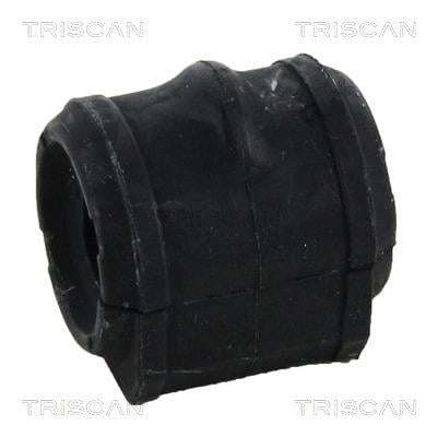 Triscan 8500 16844 Втулка стабілізатора 850016844: Купити в Україні - Добра ціна на EXIST.UA!