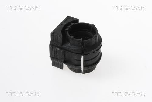 Triscan 8500 24863 Втулка стабілізатора 850024863: Купити в Україні - Добра ціна на EXIST.UA!
