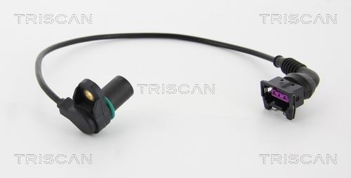 Датчик положения распределительного вала Triscan 8865 11107