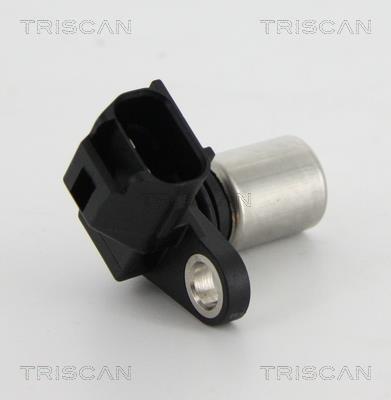 Датчик положения распределительного вала Triscan 8855 13111