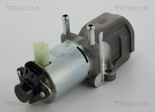 Triscan 8813 13202 Клапан рециркуляції відпрацьованих газів EGR 881313202: Купити в Україні - Добра ціна на EXIST.UA!