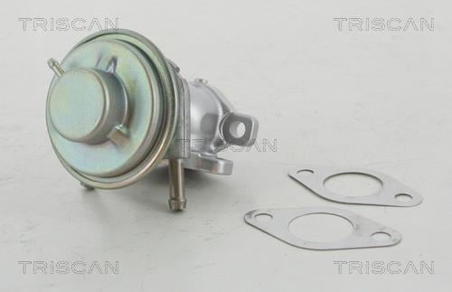 Triscan 8813 15029 Клапан рециркуляції відпрацьованих газів EGR 881315029: Купити в Україні - Добра ціна на EXIST.UA!